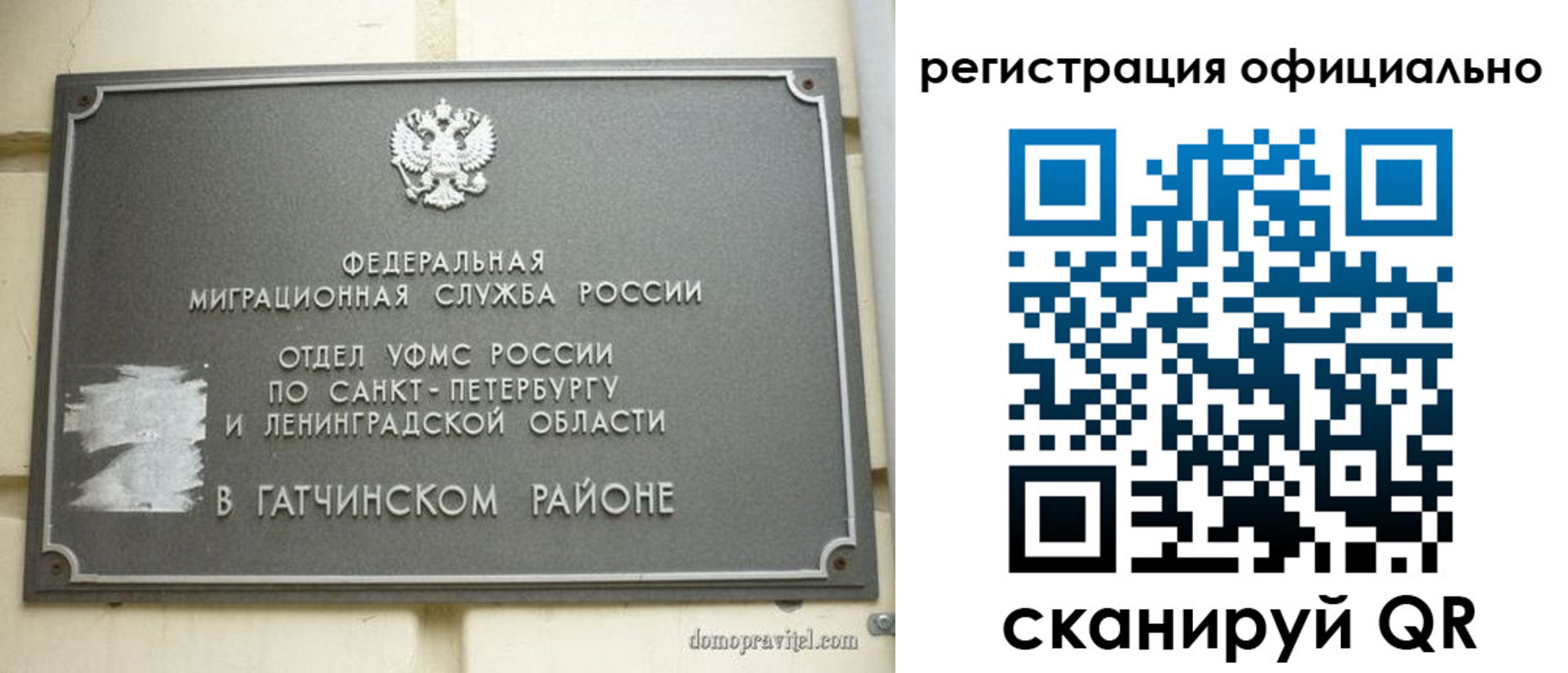купить прописку в Новгородской области